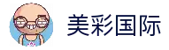 APP下载中心
